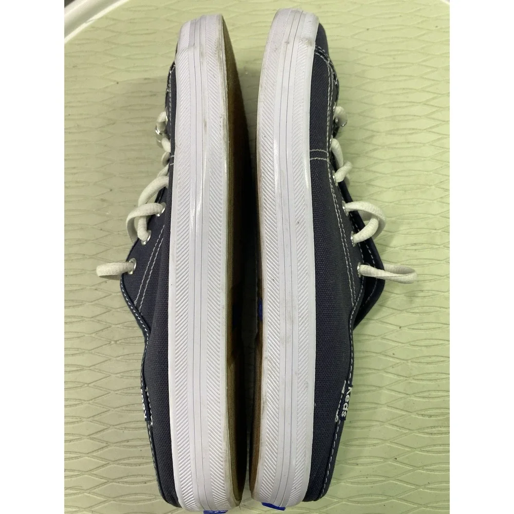 Keds champion canvas